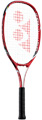 Yonex VCore 25 Junior Tennis Rackets