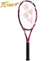 (pre-order) Yonex VCore Tour 89 Tennis Racket