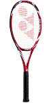 Yonex VCore Tour 97 Tennis Racket (310g)