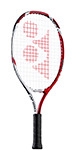 Yonex VCore Xi 21 Junior Tennis Rackets