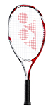 Yonex VCore Xi 23 Junior Tennis Rackets