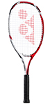 Yonex VCore Xi 25 Junior Tennis Rackets