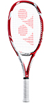 Yonex VCore Xi 26 Junior  Graphite Tennis Racket