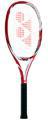 Yonex VCore 95D Tennis Racket