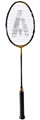 Ashaway Viper XT1000 Badminton Racket