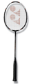Yonex Voltric 70 Badminton Racket + Free Options
