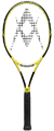 Volkl Power Bridge PB10 295 Tennis Racket