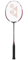 Yonex Voltric 3 Badminton Racket- Black/Magenta