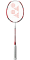 Yonex Voltric 50 Badminton Racket  + Free Options
