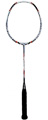 Yonex Voltric 7 Badminton Racket