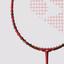Yonex Voltric 80 E-tune Badminton Racket [Frame Only] - thumbnail image 3