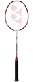 Yonex Voltric 80 LTD Red Badminton Racket (+ free upgrades)