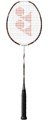 Yonex Voltric 80 Badminton Racket (+free upgrades) 