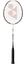 Yonex Voltric 80 Badminton Racket  + Free Options