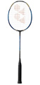 Yonex Voltric 9 Badminton Racket- Gloss Blue