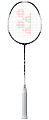 Yonex Voltric Z-Force Badminton Racket + Free Options
