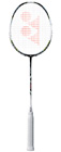 Yonex Voltric Z-Force  (+free upgrades) 