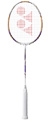 Yonex Voltric Z-Force LTD 2012 Olympics Edition
