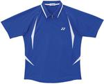 Yonex Mens Polo Shirt Navy (30)