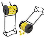 Quick Pick Ball Picker