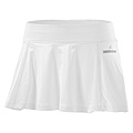 Adidas by Stella McCartney Tennis Skirt- White