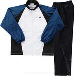 Yonex mens Tracksuit 2009