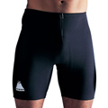 Vulkan Warm Pants (Black, XL)