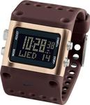 Nike Sledge Men's Training Watch