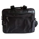 Yonex Messenger Bag - Black (BAG3100EX) - thumbnail image 1