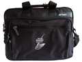 Yonex BWF World Championship Special Laptop Bag- Navy (BAG3100EX)
