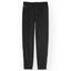 Lacoste Mens Roddick Stripe High-Neck Tracksuit