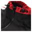 Lacoste Mens Roddick Stripe High-Neck Tracksuit