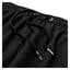 Lacoste Mens Roddick Stripe High-Neck Tracksuit
