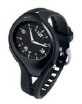 Nike Kids Triax Blaze Watch Black
