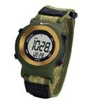 Nike Kids Timber Watch Army Green (rrp �30)
