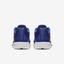 Nike Womens LunarTempo Running Shoes - Deep Royal Blue/Fuchsia - thumbnail image 6