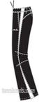 Ellesse Womens Lossa Pant Black (rrp �30)