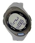 Nike Mens Triax Fury 50 Super Watches Grey (rrp �60)