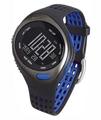Nike Mens Triax Fury 50 Super Watches Grey (rrp �60)