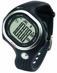 Nike Mens Triax 100 Digital Sports Watch- Black