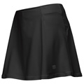 Wilson Womens Performance Skort- Black