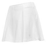 Wilson Womens Performance Skort - White