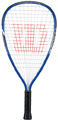 Wilson Slammer Racquetball Racket