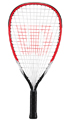 Wilson Ripper Racketball Racket