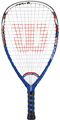 Wilson nCode nZone Racquetball Racket