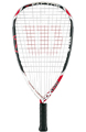 Wilson RX170 Racquetball Racket