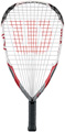 Wilson [K]Lite Racquetball Racketnew