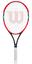 Wilson Federer Pro Staff 26 Junior Tennis Racket (Graphite Composite) - thumbnail image 1