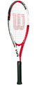 Wilson Federer 27 (110) Tennis Racket
