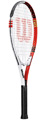 Wilson Federer 110 Tennis Racket